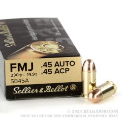 45 acp ammo metal box|45 acp ammo lowest prices.